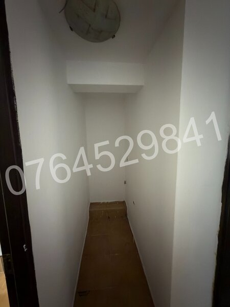 Hala Traian, Calea Calarasilor, str. Traian 87